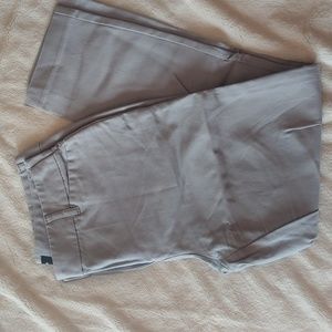 Li Claiborne Emma Classic Pant